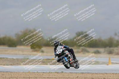 media/Mar-16-2024-CVMA (Sat) [[a528fcd913]]/Race 4 Formula Middleweight (Holeshot Race)/